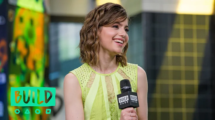 Siblings Sami Gayle And Chad Klitzman's Experience...