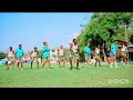 Mategetela Ft Llufifi Song 40 Milebe 2026 