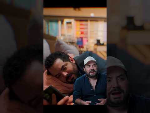 ¿Cuál es el regalo más inutil en una mesa de regalos?