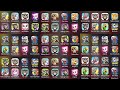 Tom Gold Run,Talking News,New Talking Tom,Tom Jetski 2,Talking Ben,Tom Hero,Talking Pierre,My Tom 2