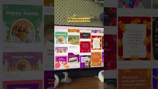 Top AI Tools to Design Professional Posters and Banners Effortlessly