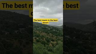 The best music in the best desert music newsong song remix