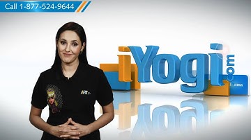 Microsoft® Publisher 2007: How to view the installed add-ins on Windows® XP?