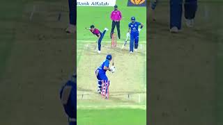 Muhammad Rohid Strikes Again  uaevafg sportstv shorts ecb M3q1k