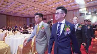 20161112 kkevent v04 003 1