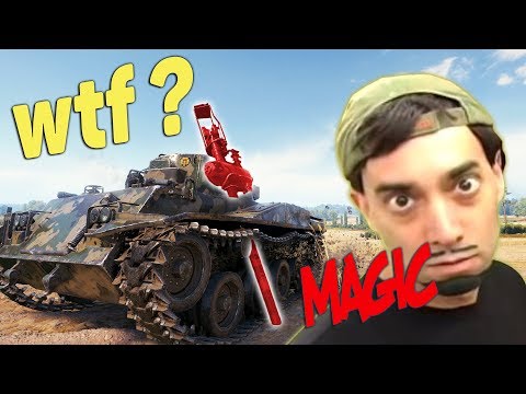 Видео: World of Tanks Приколы #161(Полёты,Падения,Фейлы)