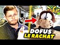 RACHAT DE DOFUS : UNE NOUVELLE CLASSE CHEAT ?!