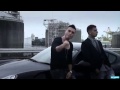 Faydee Ft Lazy J - Laugh Till You Cry (Official Video)