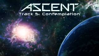 Contemplation - Ascent OST Track5