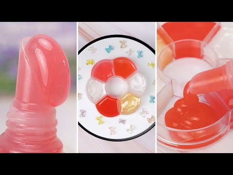 Косметика + Страшная История от Ани Портер💄✨Ч.1/2
