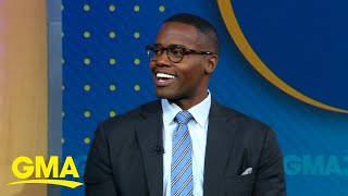 Download Lagu Bagaimana mendengarkan kicau burung dapat bermanfaat bagi kesehatan mental | GMA3 MP3