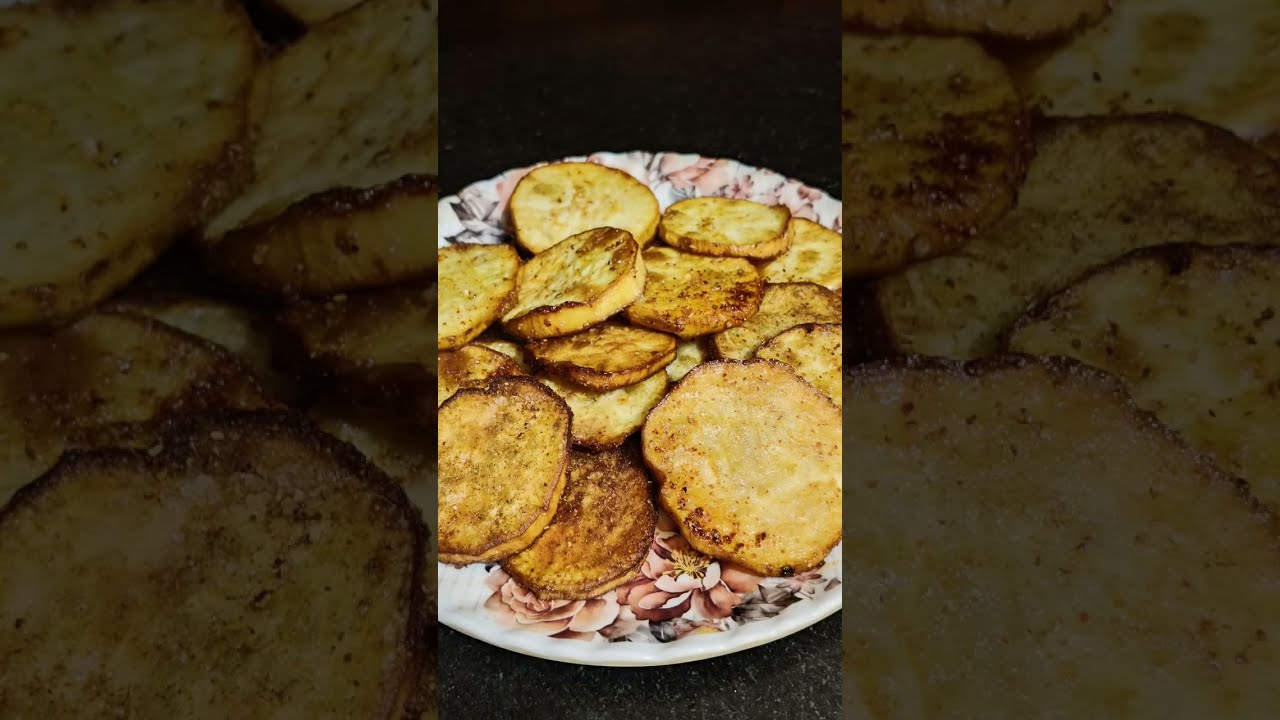 Cooking with sanjana👩‍🍳 is live