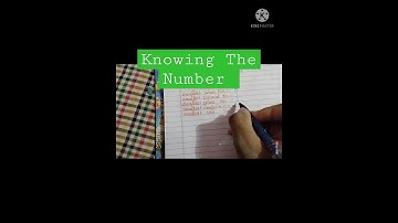 smallest prime number || smallest composite number 🔥🔥🔥🔥 || #shorts #youtube #youtubeshort #youtuber