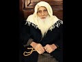 الشيخ أحمد الخضري شرح كتاب مراقي الفلاح 10