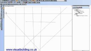 Famous Visual Building Tutorial: An introduction to Guidelines Net Worth