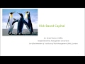Risk Based Capital By Sonjai Kumar