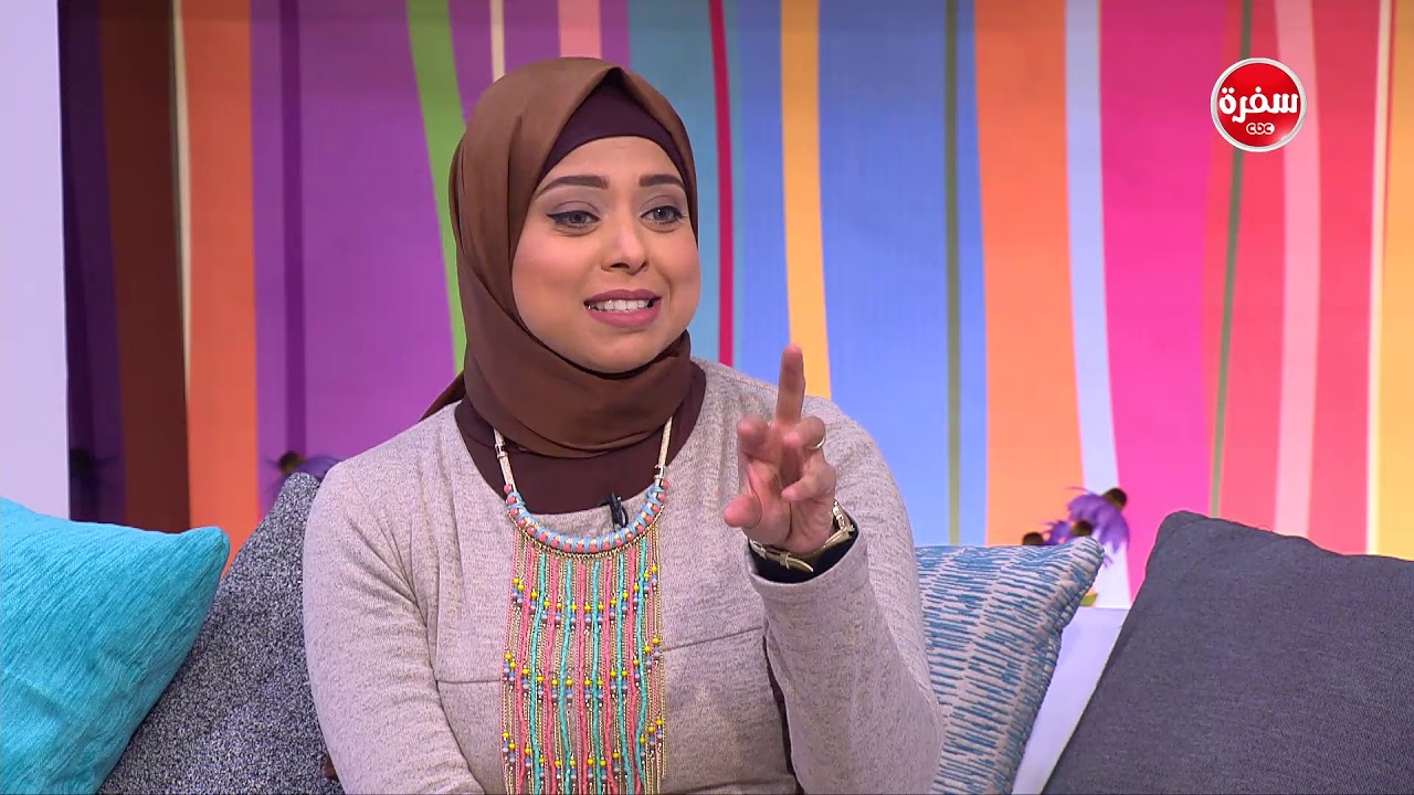 اكتشفي ماهو رمز الزوج أو الخطيب في الأحلام  | هي وبس