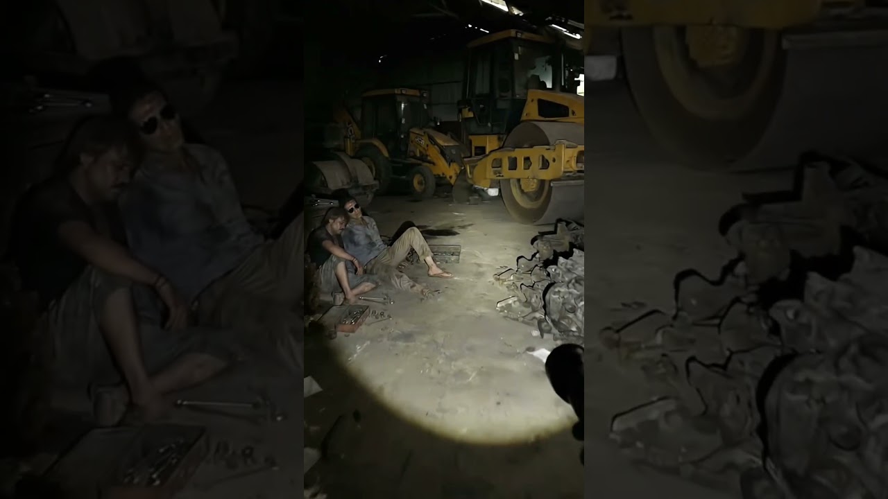 Akshay Kumar movie khatta meetha character ai video 