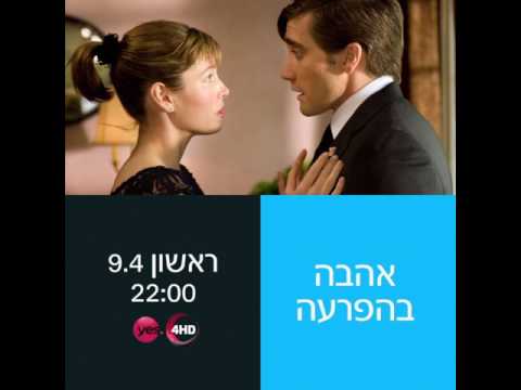 yesterday rotten tomatoes אז מה רואים השבוע? - 9-15.4