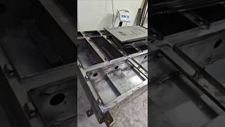 #electrical  Durga electrical power panel all panel board fabrication  work video🎥 👍