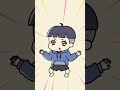 【ぼっちゃん】可愛い子に声をかけたらまさかの大炎上⁈ #ぼっちゃん #スマホゲーム #shorts