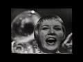 Capture de la vidéo Barbara Dane & The Firehouse Five Plus Two - "Stars Of Jazz" - May 13, 1958