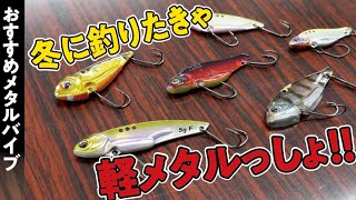 The shortest route to catching your first bass] How to catch bass
