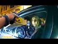 Uber Driver Makes the Biggest Mistake of Her Life