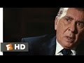 Frostnixon 79 movie clip  when the president does it its not illegal 2008