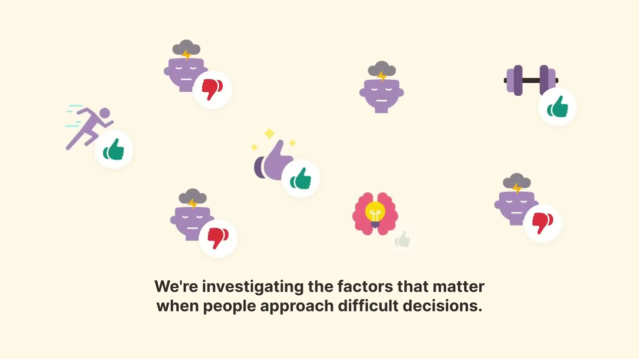 Tinker Tots: Understanding Decision-Making in Embryo Selection