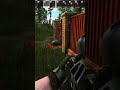 Stop peeking  #escapefromtarkovclips #tarkovclips #eftpvp #tarkov #twitch