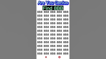 Find odd numbers #areyougenius #maths #riddels #queddle #puzzle #canyouanswer #quiz #braintest #113