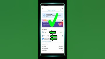 Free WiFi use in wifi map full tips 🤯 #ahorts #foryou #freewifi #freeinternet #hacking