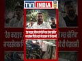 Girish Mhatre Warns Administration : Formula-4 Race करें, लेकिन लोगों की जान से खिलवाड़ नहीं!