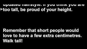 Speaking Practice: Get Ready for your Exam 1 Listening Exercise 2 Unit 1. Solutions INTER 2nd