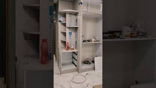 Aw Carpenter youtuberemix  Short 