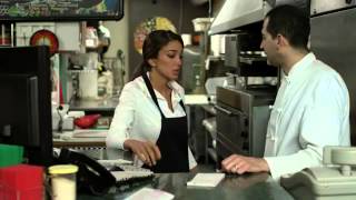 film ambrosia trailer - canada مهرجان القاهرة السينمائي الدولي