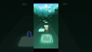 [ Tiles Hop - phone play] Bum Bum Tam Tam - song by MC Fioti screenshot 2