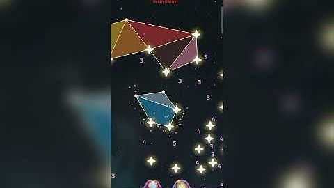 Dot puzzle level 26 gameplay walkthrough solution 