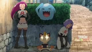 Pokemon Movie :- the power of us in Hindi subbed ep 21