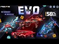NEXT EVO VAULT EVENT SEPTEMBER 2025 🤯🔥| FREE FIRE NEW EVENT | FF NEW EVENT | 2 SEPTEMBER EVO VAULT 