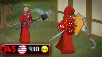 Deadman Mode is Back, and It’s Actually Good