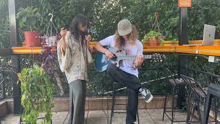 Download Lagu Honahlei - Moon Bloom (OFFICIAL VIDEO) MP3