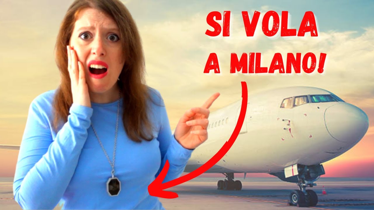 IL MEDAGLIONE MAGICO CI MANDA IN UN'ALTRA CITTA'!!! | EP. 9 Il Medaglione misterioso!