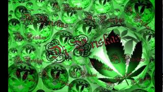 Dj Priskas-My People.wmv