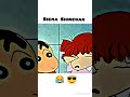 Shinchan's Most Sigma Dialogues Ever 🤣😎 #shinchan #trending #meme