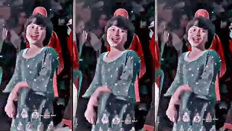 ishq dilbar didi na  🥰 alight motion video editing🤤🥰 xml preset🎫 @arif_edx #mrfff MRFFF