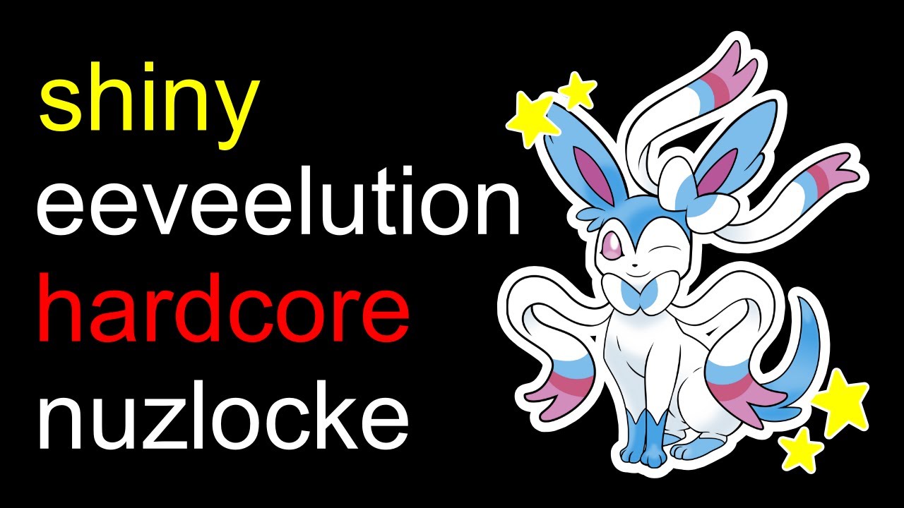 Pokemon Go trainers finally uncover Eevee's secret Sylveon evolution name -  Dexerto