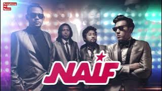 Download lagu Benci Untuk Mencinta Instrumental - Original by Naif Band