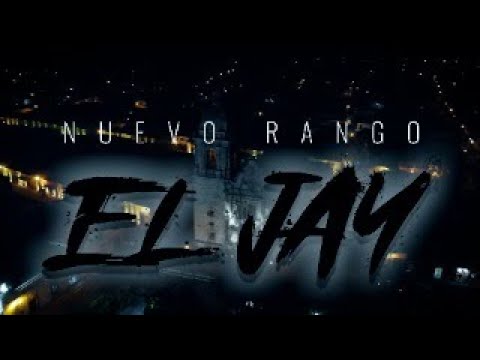 El Jay -